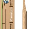 Spazzolino Premium Medio
