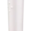 Spazzolino Soft con Cappuccio da Viaggio, Ghiaccio