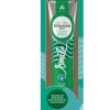 Spearmint Toothpaste , 75 ml