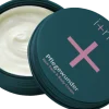 Special Care Crema Ricca Viso e Corpo, 75 ml