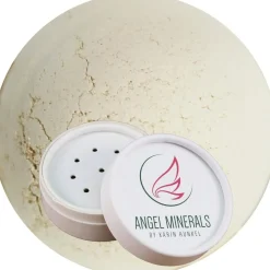 Special Foundation Alabaster, 2 g