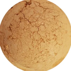 Special Foundation Angel Touch Minisize, Light (2 g)