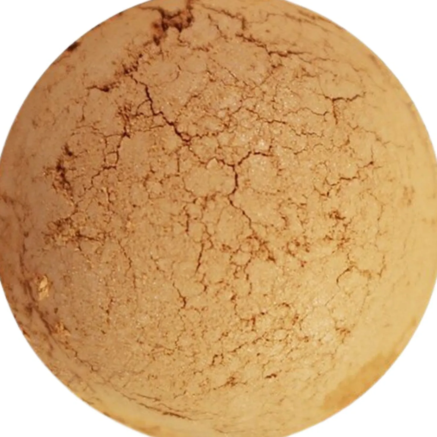 Special Foundation Angel Touch Minisize, Light (2 g)