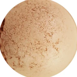 Special Foundation Angel Touch Refill, Light (5 g)