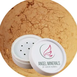 Special Foundation Angel Touch, Sun (5 g)