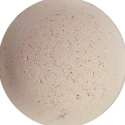 Special Foundation Anti Shine Minisize, Neutral (2 g)