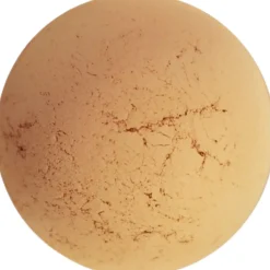 Special Foundation Anti Shine Minisize, Neutral (2 g)