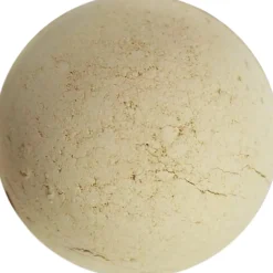 Special Foundation Anti Shine Minisize, Neutral (2 g)
