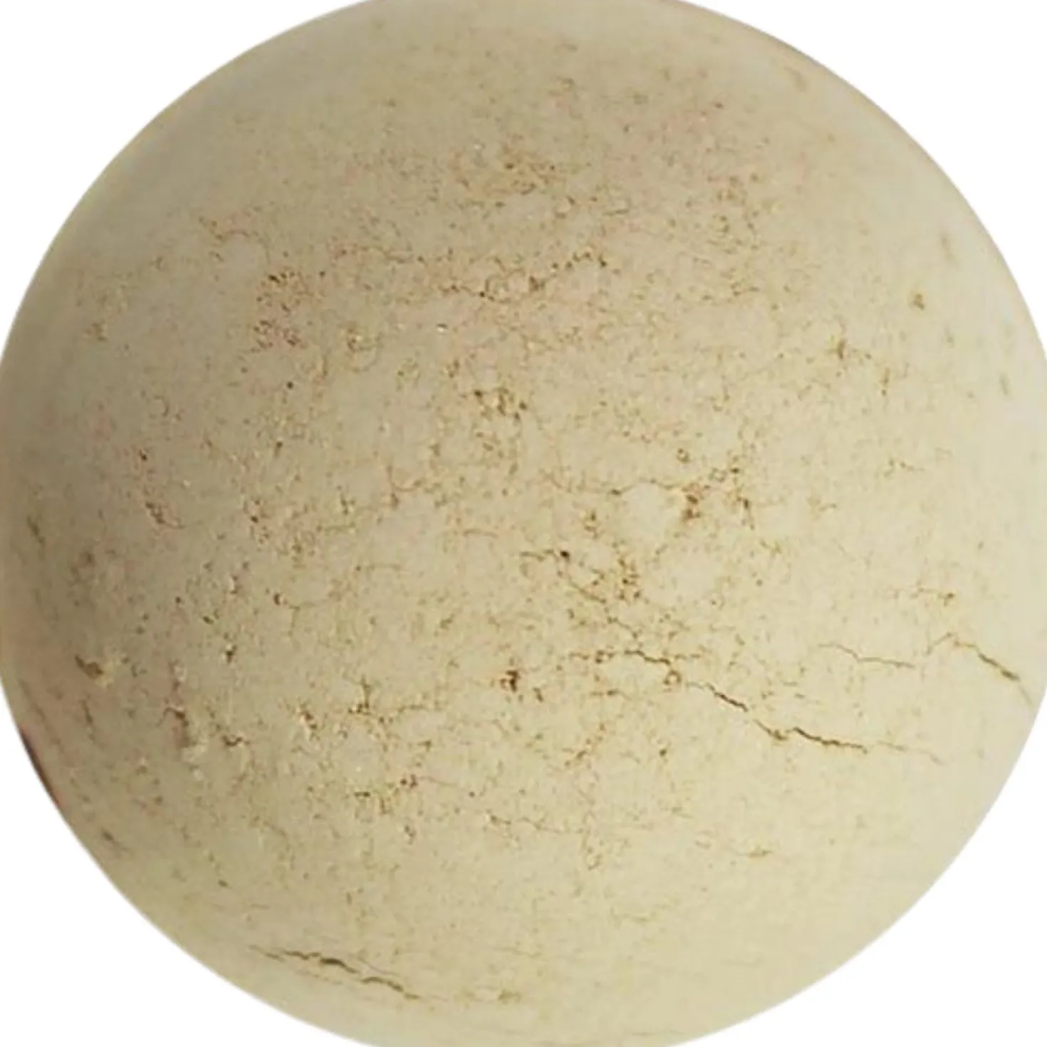 Special Foundation Anti Shine Refill, Warm (5 g)