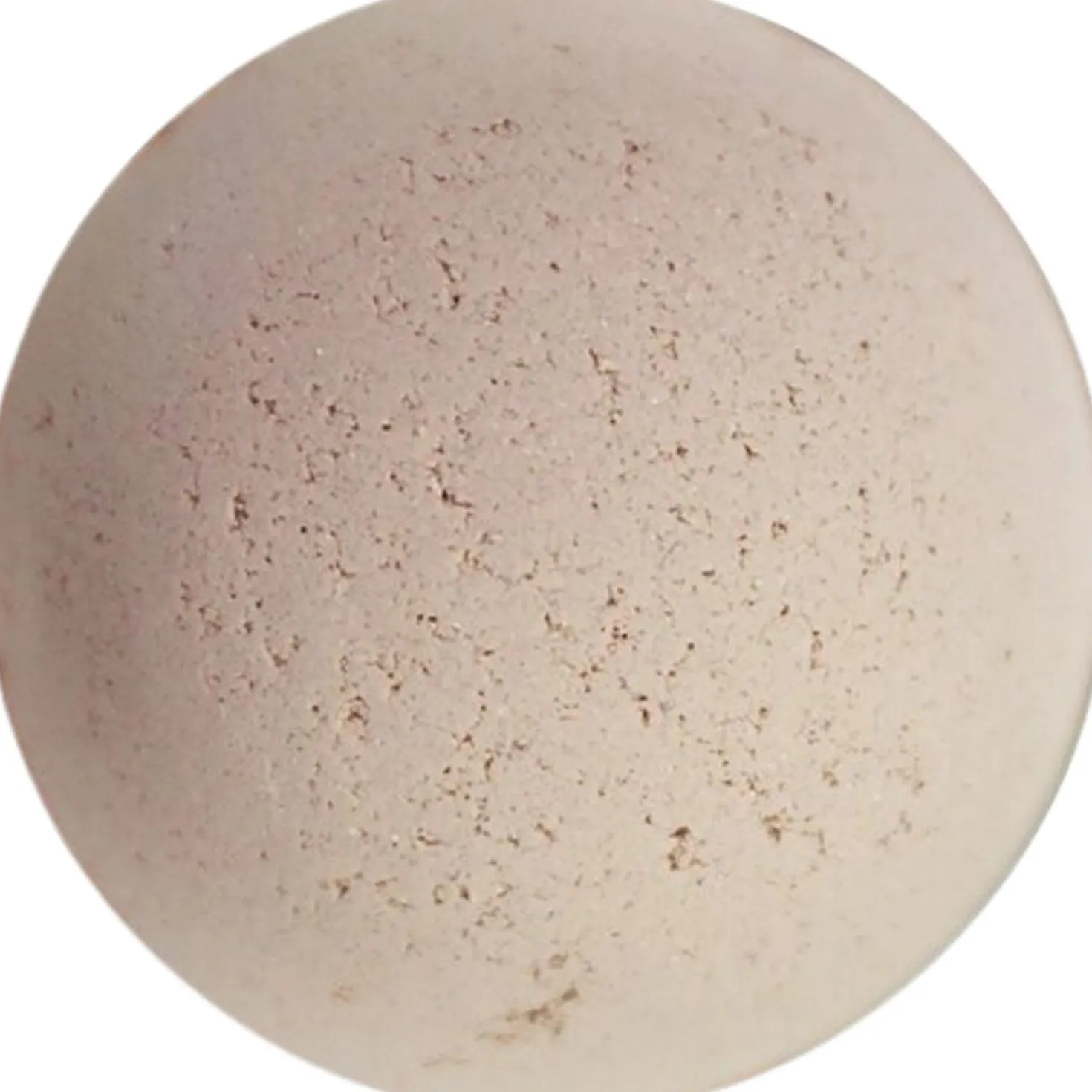 Special Foundation Anti Shine Refill, Warm (5 g)