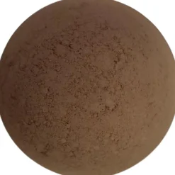 Special Foundation Summer Tan Refill, Warm (5 g)
