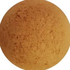 Special Foundation Summer Tan Refill, Warm (5 g)