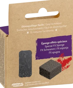 Special FX Sponge