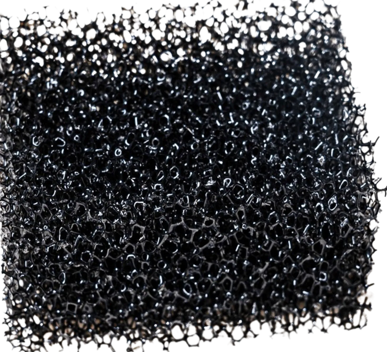 Special FX Sponge