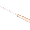 Spegni Candela