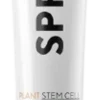 SPF50 Plant Stem Cell Ultra-Shield Sunscreen Face, 40 ml