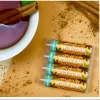 Spiced Chai Lip Balm, 4,25 g
