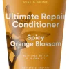 Spicy Orange Blossom Conditioner, 180 ml