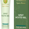 Spot Acute Gel, 10 ml