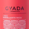 Spray Acido Modellante Ricci, 125 ml