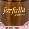 Spray Anti Caldane alla Salvia Sclarea, 75 ml