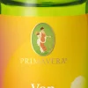 Spray Bio per Ambienti - Dal Cuore, 50 ml