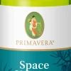 Spray Bio per Ambienti - Space Clearing, 50 ml
