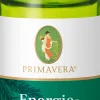 Spray Bio per Ambienti - Spinta di Energia, 50 ml
