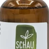 Spray Bio per i Piedi, 100 ml