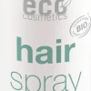 Spray Capelli con Melograno, 150 ml