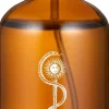 Spray Corpo Yoga, Rising Heart (100 ml)