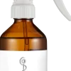 Spray del Farmacista, 250 ml