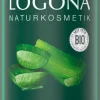 Spray Idratante Termoprotettivo, 150 ml