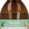 Spray Leave-In - Moisture Mist, 200 ml