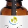 Spray Lucidante e Ammorbidente per il Pelo, 30 ml