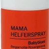 Spray Mamma Serenità "Baby Blues", 50 ml