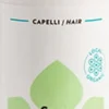 Spray Onde e Volume, 100 ml