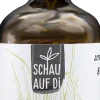 Spray per Ambienti alla Citronella, 100 ml
