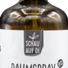 Spray per Ambienti - Aria di Bosco, 100 ml