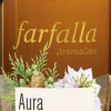 Spray per Ambienti Bio Aura, 75 ml
