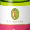 Spray per Ambienti Bio - Ogni Bene, 50 ml