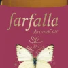 Spray per Ambienti Bio "Stella di Natale", 75 ml