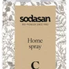 Spray per Ambienti - COSY, 50 ml