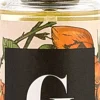 Spray per Ambienti Galant, 50 ml