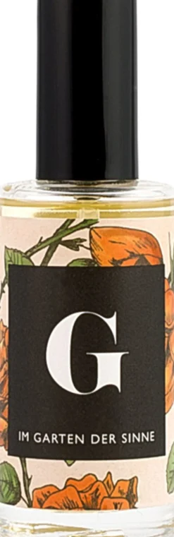 Spray per Ambienti Galant, 50 ml