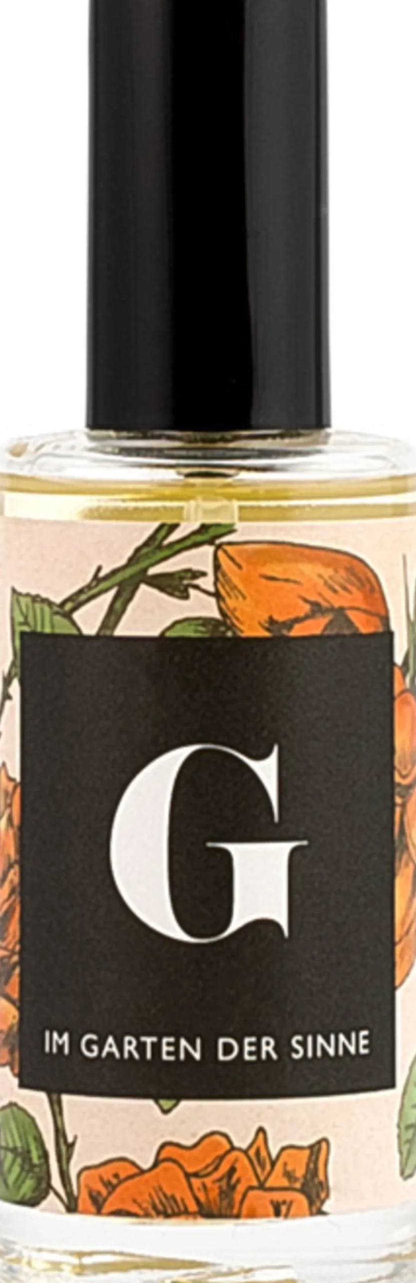 Spray per Ambienti Galant, 50 ml