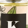 Spray per Ambienti Kokett, 50 ml