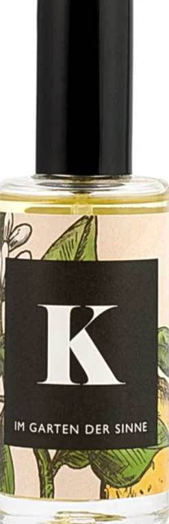 Spray per Ambienti Kokett, 50 ml