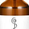 Spray per Ambienti " Make a Wish come True", 100 ml
