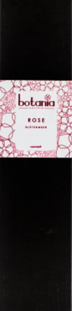 Spray per Ambienti, Mare di fiori (100 ml)